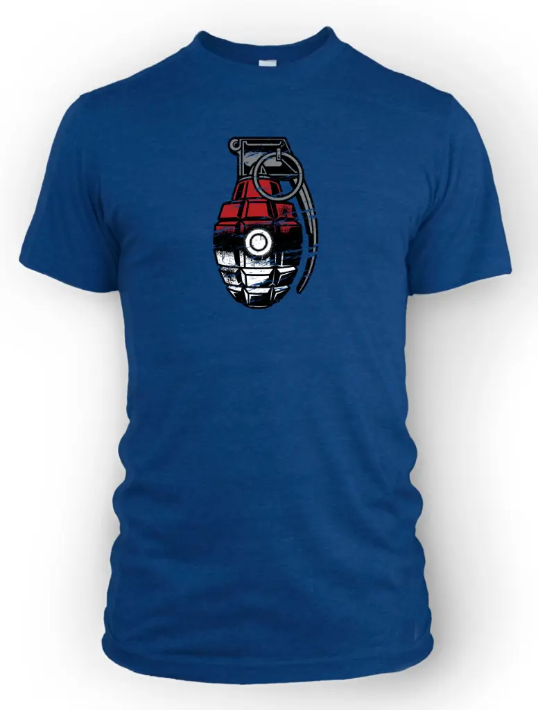 poke-grenade-lat-mens-royal.webp