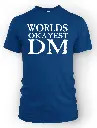 Okayest-dm-lat-mens-vroyal-blue.webp