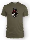 poke-grenade-lat-mens-vmgreen.webp