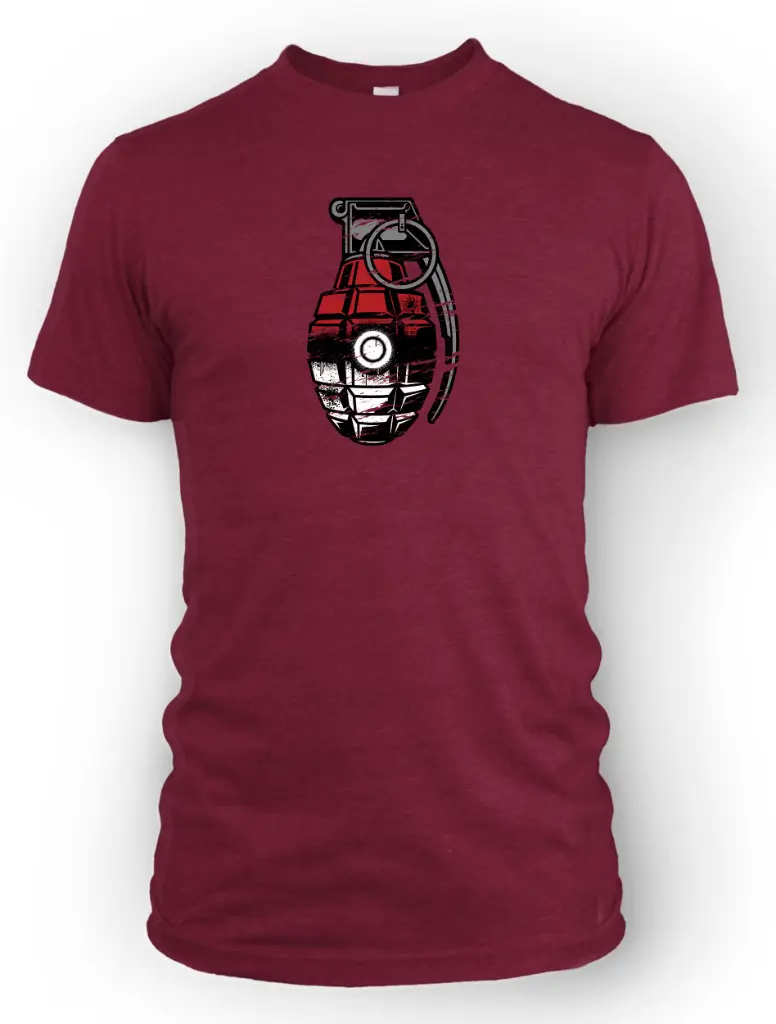poke-grenade-lat-mens-burgundy.webp