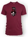 poke-grenade-lat-mens-burgundy.webp