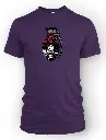 poke-grenade-lat-mens-purple.webp