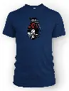 poke-grenade-lat-mens-navy.webp