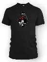 poke-grenade-lat-mens-black.webp