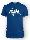 Poser-English-lat-royal.webp