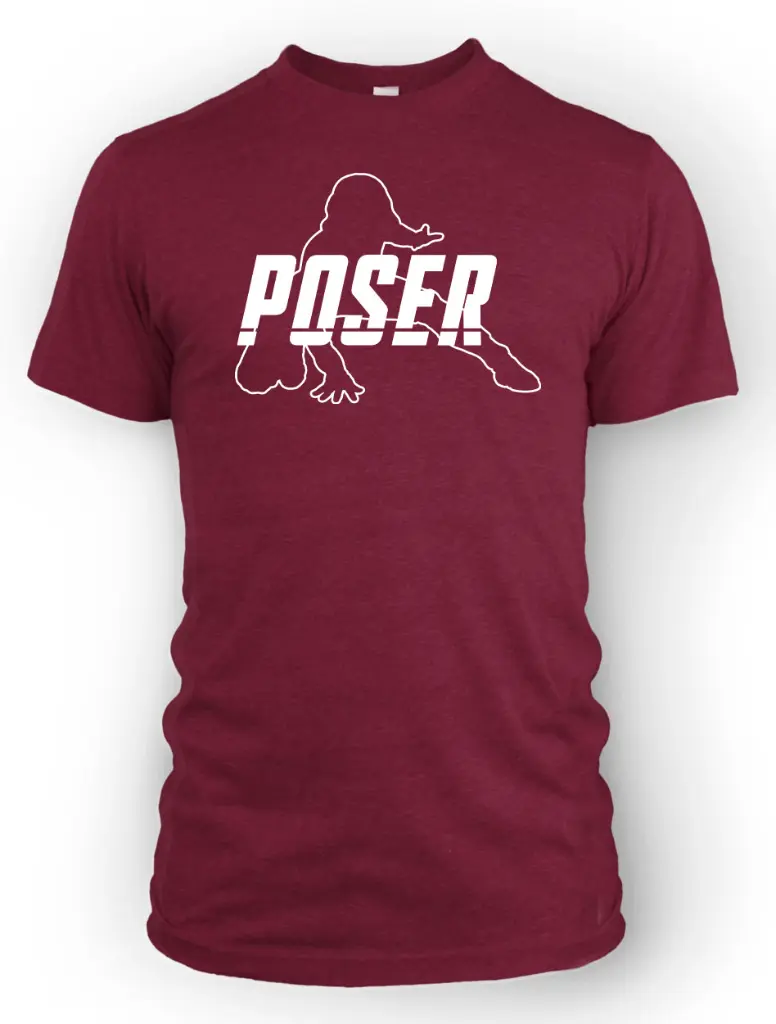 Poser-English-lat-burgundy.webp