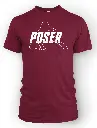 Poser-English-lat-burgundy.webp