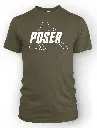 Poser-English-lat-vmgreen.webp