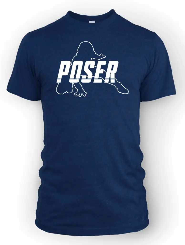 Poser-English-lat-navy.webp