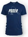 Poser-English-lat-navy.webp