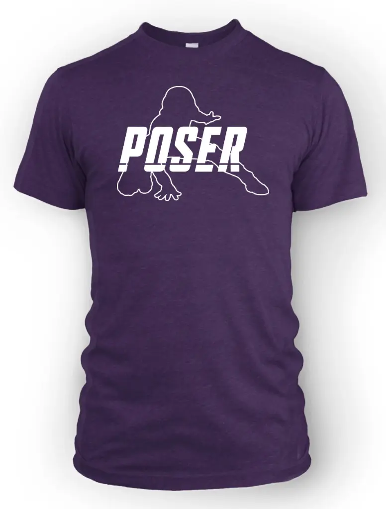 Poser-English-lat-purple.webp