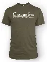 ce-curse-sudden-betrayal-mens-lat-vmgreen.webp