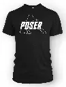 Poser-English-lat-black.webp