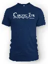 ce-curse-sudden-betrayal-mens-lat-navy.webp