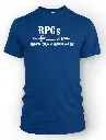 rpg-literacy-abstinence-lat-mens-royal.webp