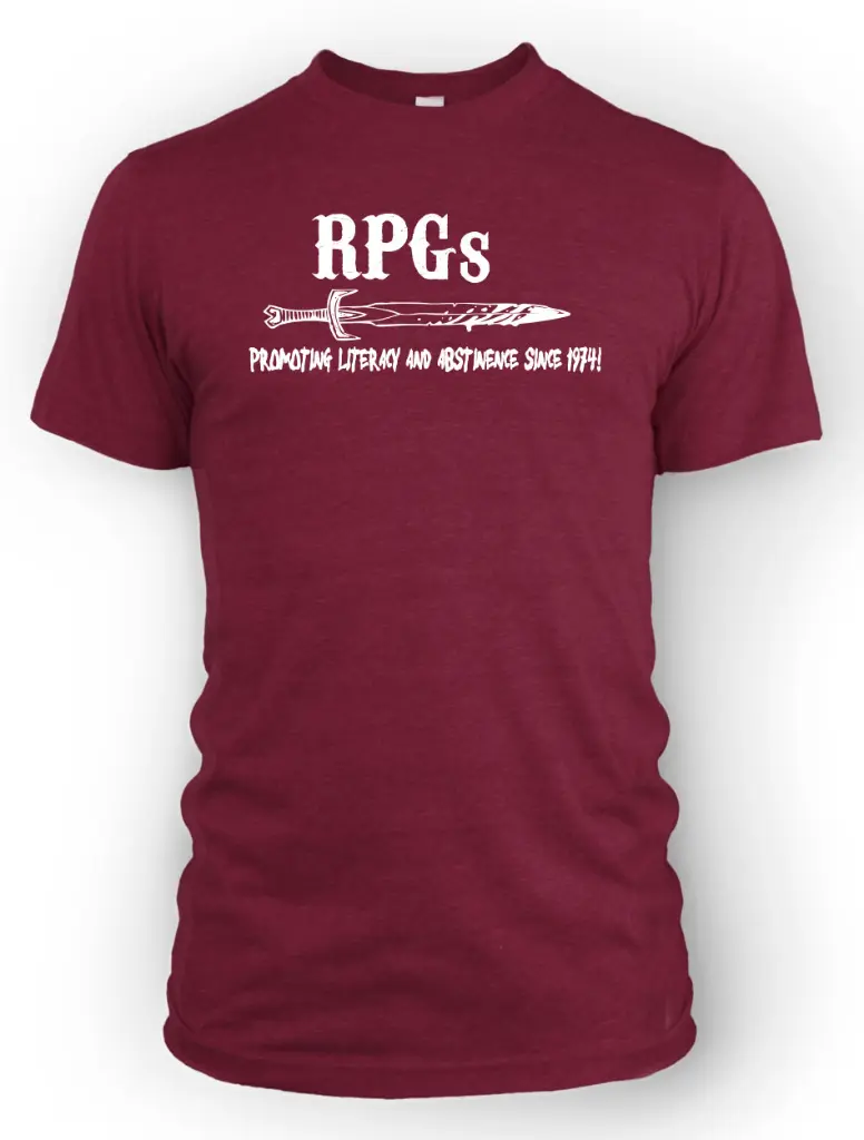rpg-literacy-abstinence-lat-mens-burgundy.webp