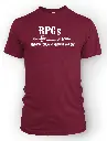 rpg-literacy-abstinence-lat-mens-burgundy.webp