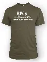 rpg-literacy-abstinence-lat-mens-vmgreen.webp