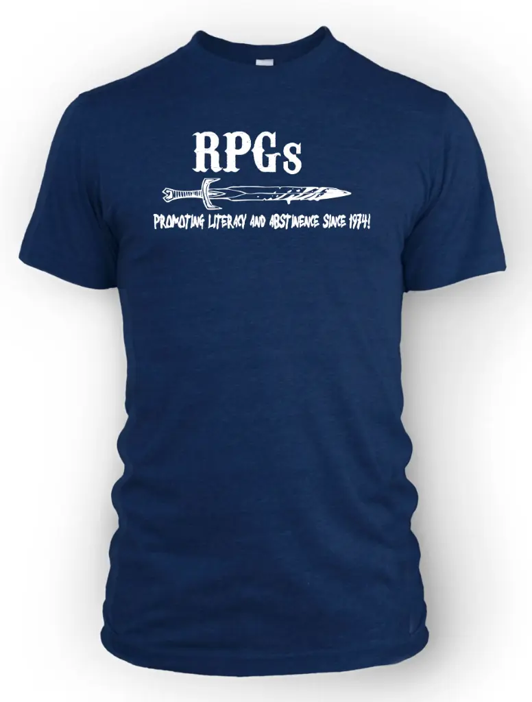 rpg-literacy-abstinence-lat-mens-navy.webp