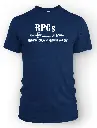 rpg-literacy-abstinence-lat-mens-navy.webp