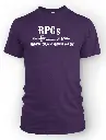 rpg-literacy-abstinence-lat-mens-purple.webp