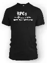 rpg-literacy-abstinence-lat-mens-black.webp