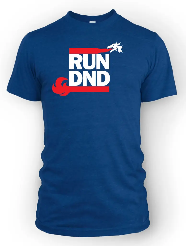 run-dnd-lat-mens-royal.webp