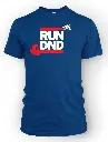 run-dnd-lat-mens-royal.webp