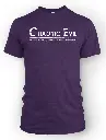 ce-curse-sudden-betrayal-mens-lat-purple.webp
