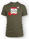 run-dnd-lat-mens-vmgreen.webp
