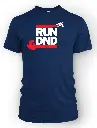 run-dnd-lat-mens-navy.webp