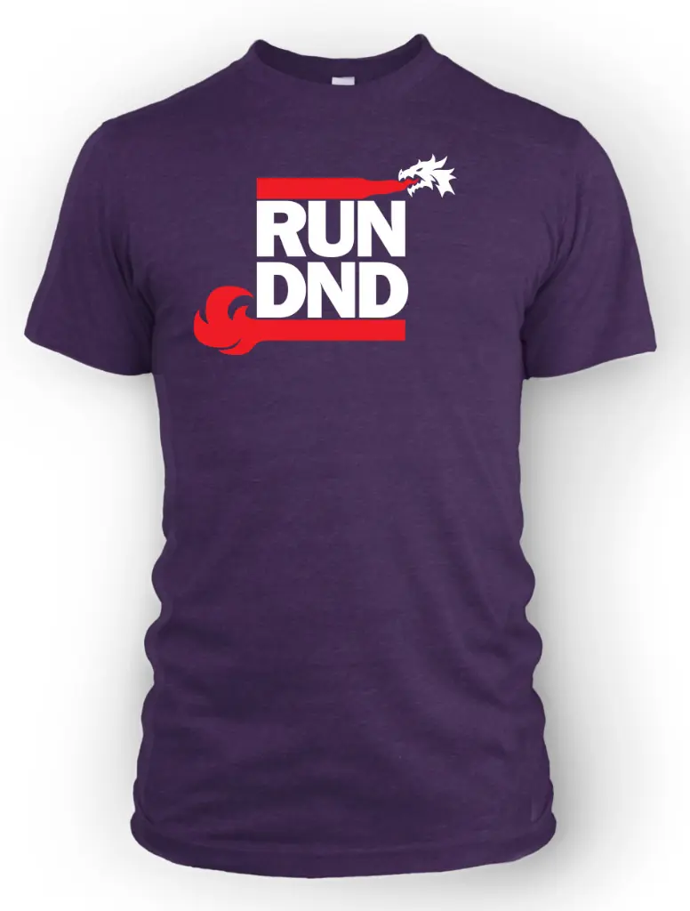 run-dnd-lat-mens-purple.webp