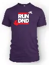 run-dnd-lat-mens-purple.webp