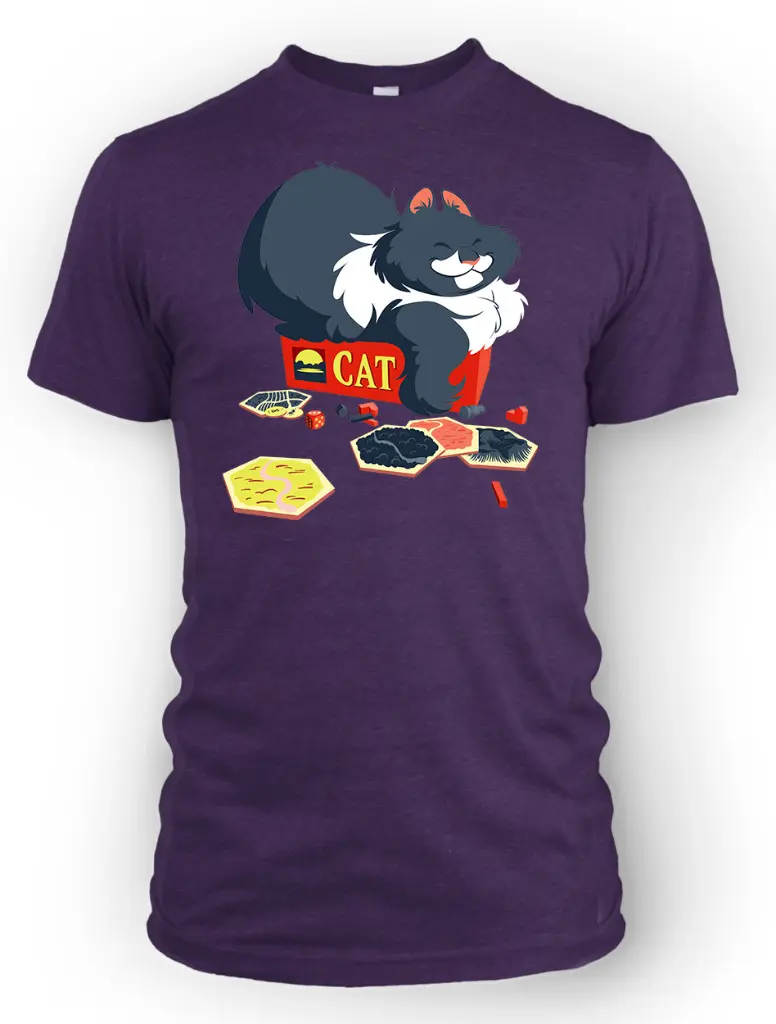 settlers-of-cat-mens-lat-purple.webp