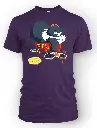 settlers-of-cat-mens-lat-purple.webp