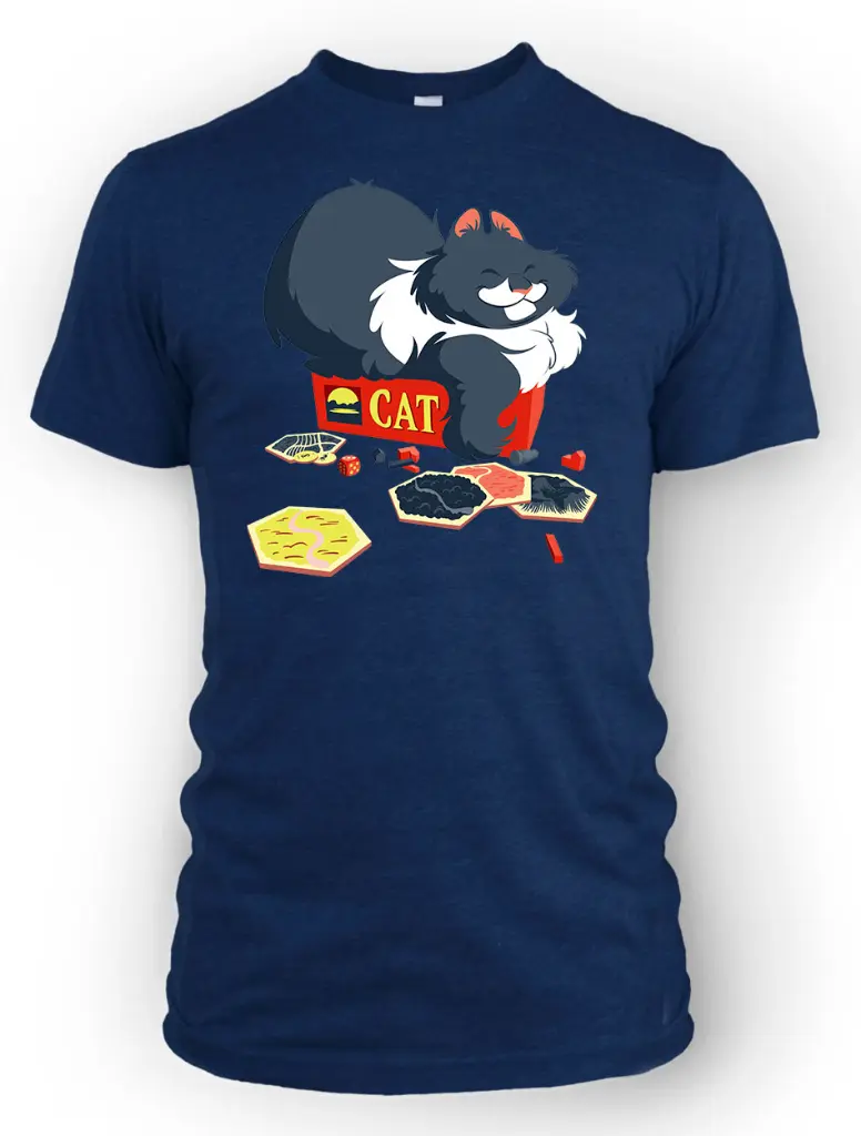 settlers-of-cat-mens-lat-navy.webp