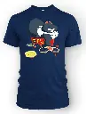 settlers-of-cat-mens-lat-navy.webp