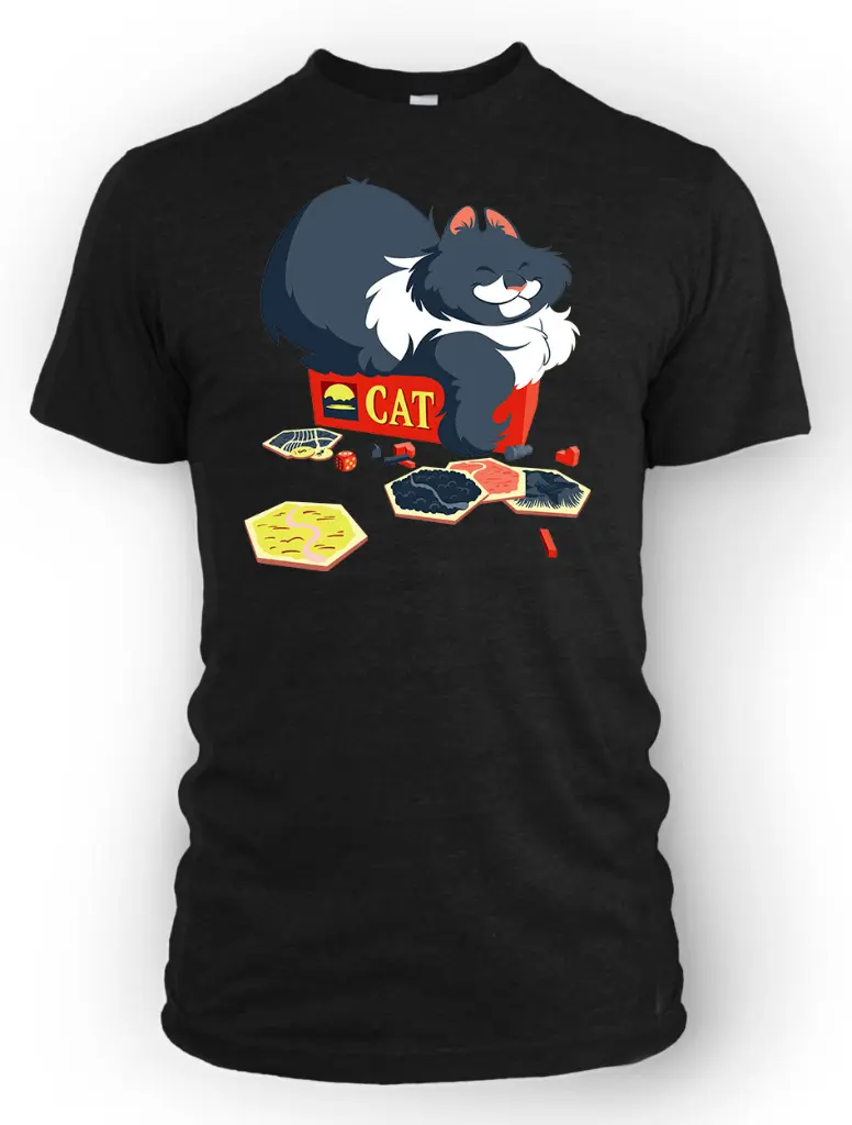 settlers-of-cat-mens-lat-black.webp