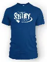 shiny-lat-mens-royal.webp