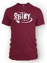 shiny-lat-mens-burgundy.webp