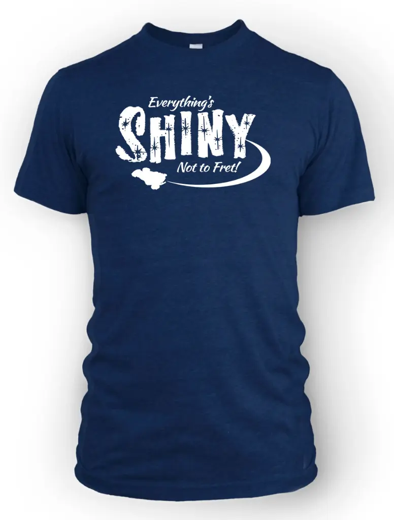 shiny-lat-mens-navy.webp