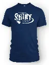 shiny-lat-mens-navy.webp