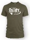 shiny-lat-mens-vmgreen.webp