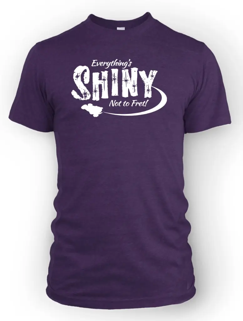 shiny-lat-mens-purple.webp