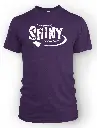 shiny-lat-mens-purple.webp