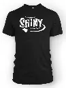 shiny-lat-mens-black.webp