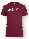 shirt-+1-pfn-lat-mens-burgundy.webp