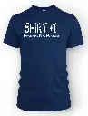 shirt-+1-pfn-lat-mens-navy.webp