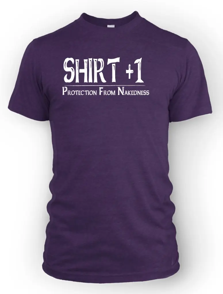 shirt-+1-pfn-lat-mens-purple.webp