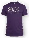 shirt-+1-pfn-lat-mens-purple.webp